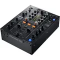 Pioneer DJ DJM-450 - Schwarz