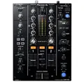 Pioneer djm-450-Mixer 2-Kanal