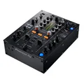 Pioneer DJ DJM-450 DJ Mixer