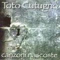 Canzoni Nascoste