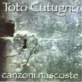Toto Cutugno Canzoni Nascoste (CD) (US IMPORT)