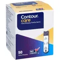 Contour Care Sensoren 50 St