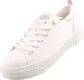 Skechers Bobs Copa Weiß OFWT Größe EU 40
