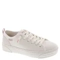 Skechers Bobs Copa Damen-Sneaker, Ofwt, 40 EU
