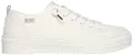 Skechers Skechers Bobs Copa Weiß OFWT Sneaker