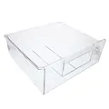 Gefrierfach Kühlschrank Freezer Electrolux Original 140075825046