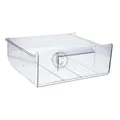 Gefrierschublade mitte Electrolux 14007582504/6 für Kühl-Gefrierkombination