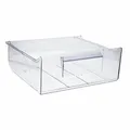 Gefrierschublade Mitte Electrolux 14007582504/6 für KühlGefrierKombination