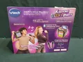 Vtech Karaoke Light Party – Bluetooth-Karaoke-Maschine Verpackung beschädigt