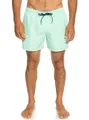Quiksilver Boardshorts Everyday 15"