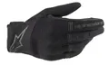 ALPINESTARS 3568420-10-L Chopper-Handschuhe schwarz