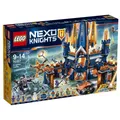 LEGO® NEXO KNIGHTS™ 70357 Schloss Knighton