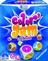 Ravensburger - 26659 - Jeu D'ambiance - Color'yam, Unisex, 01-07-2015, Tschechische Republik, CE, 134 mm, 46 mm