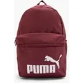 PUMA  Rucksack Bordeaux, Herren, Größe: ONE SIZE - PUMA  Rucksack Bordeaux, Herren, Größe: ONE SIZE - man - Bordeaux