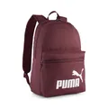 PUMA PHASE Rucksack