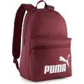 PUMA Freizeittasche PHASE Backpack