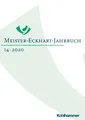 Freimut Löser | Meister-Eckhart-Jahrbuch | Buch | Deutsch (2020) | VII
