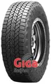 Maxxis Razr AT-781 ( 255/70 R16 111T, mit Felgenschutzleiste (FSL) ) GI-R-516796GA