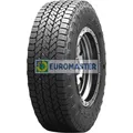 Ganzjahresreifen MAXXIS 255/70 R 16 TL 111T RAZR AT-781 A2557016T