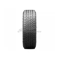 Allwetter-Reifen Maxxis 255/70 R16 111T Razr AT-781 3PMSF MFS RBL id515089