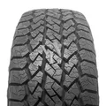 4x  Allwetterreifen MAXXIS AT-781 RAZR AT-S RBL 255/70 R16 111 T