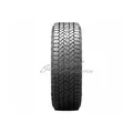 Allwetterreifen Maxxis Razr AT-781 3PMSF MFS RBL 255/70R16 111T id280237