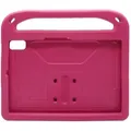 RealPower 518802 Tablet-Schutzhülle 27,7 cm (10.9") Mantelhülle Pink