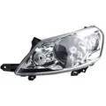 Johns, Scheinwerfer Osram Night Breaker Laser passend für Fiat Scudo 272 Li. Nebel. 1400455580 00006208C5 6208C5 1401368180 6206L0 6208L0 SU001A1269