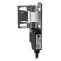 Bernstein Sicherheitsscharnier SHS3-U15Z-KA5-R