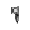 Bernstein Sicherheitsscharnier SHS3-U15Z-KA5-R Scharnierschalter 6019390022