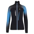 KARPOS ALAGNA 2.0 W JACKET