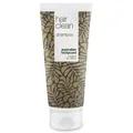 Australian Bodycare Teebaumöl Anti Schuppen Shampoo