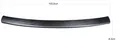 Ladekantenschutz ABS für BMW 5er (F11) C/5 2010-