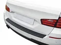 Kunststoff LadekantenschutzABS schwarz für BMW 5er Touring Kombi F11 2010-2017