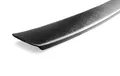 OPPL Ladekantenschutz für BMW 5er F11 Touring 2010- Auch M/SE Kunststoff ABS