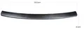 Ladekantenschutz ABS für BMW 5er (F11) C/5 2010-