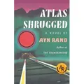 Atlas Shrugged