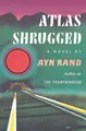 Ayn Rand Atlas Shrugged (Centennial Ed. HC) (Gebundene Ausgabe) (US IMPORT)