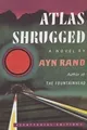 Atlas Shrugged (Centennial Ed. HC) von not specified | Buch | Zustand gut