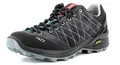 Grisport Trekkingschuh