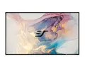 ELITE SCREENS AEON EDGE FREE - RAHMENLEINWAND Rahmenleinwand (16:10 / CineWhite / 291 x 182-CineWhite)