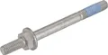 Schraube 55190240