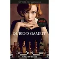 The Queen's Gambit (Television Tie-in)