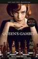 The Queens Gambit (Television Tie-in) (Vintage Cont... | Buch | Zustand wie neu