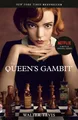 The Queen's Gambit (Television Tie-in) Walter Tevis