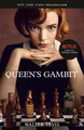 The Queen's Gambit (Television Tie-in) (Vintage Contemporaries) Walter Tevis