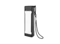 Fontastic USB LED Power Bank Atria20 20000mAh schwarz