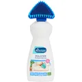 Dr. Beckmann Fleckenentferner 800ml mit Bürste Polster Matratzen Auto