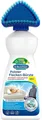 1 x Dr. Beckmann Polster Flecken-Bürste 400ml