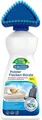 Dr. Beckmann Polster Flecken Bürste Polsterreiniger Matratze Sofa Autositz 400ml